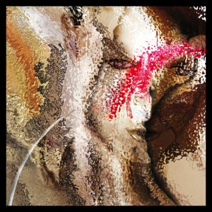 Rencontre d'art sémiotique Rencontre d'art sémiotique